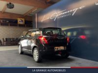 Suzuki Swift  - <small></small> 4.490 € <small>TTC</small> - #3