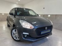 Suzuki Swift 4X4 IV 1.2 DUALJET 90CV PRIVILEGE 4X4 CRIT AIR 1 - <small></small> 13.500 € <small>TTC</small> - #1