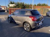 Suzuki Swift (6) 1.2 DUALJET HYBRID PACK - <small></small> 12.990 € <small>TTC</small> - #2