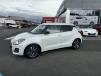 Suzuki Swift (6) 1.2 DUALJET HYBRID PACK CVT - <small></small> 16.990 € <small>TTC</small> - #1