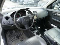 Suzuki Swift II 1.3 VVT 92 Ch GLX BVM5 - <small></small> 4.490 € <small>TTC</small> - #14