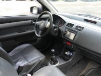 Suzuki Swift II 1.3 VVT 92 Ch GLX BVM5 - <small></small> 4.490 € <small>TTC</small> - #16