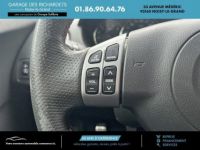 Suzuki Swift II 1.6 VVT Sport 3p - <small></small> 7.490 € <small>TTC</small> - #13