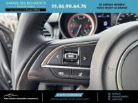 Suzuki Swift III 1.2 HYB PRIVILEGE ALLGRIP - <small></small> 14.990 € <small>TTC</small> - #15