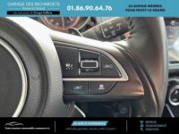 Suzuki Swift III 1.2 HYBRID PRIVILEGE AUTO - <small></small> 14.990 € <small>TTC</small> - #16