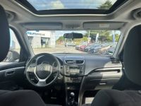 Suzuki Swift III 1.2 VVT 94ch Privilège - <small></small> 6.990 € <small>TTC</small> - #11