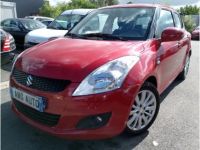 Suzuki Swift III 1.3 DDiS GLX - <small></small> 6.990 € <small>TTC</small> - #1