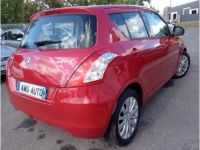 Suzuki Swift III 1.3 DDiS GLX - <small></small> 6.990 € <small>TTC</small> - #5