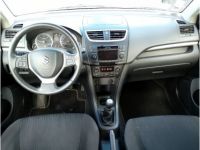 Suzuki Swift III 1.3 DDiS GLX - <small></small> 6.990 € <small>TTC</small> - #8