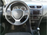 Suzuki Swift III 1.3 DDiS GLX - <small></small> 6.990 € <small>TTC</small> - #9