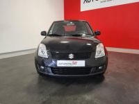 Suzuki Swift III 3 portes 1.3 i 93cv GLX - <small></small> 7.090 € <small>TTC</small> - #2