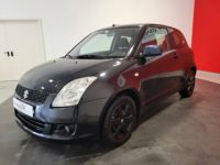 Suzuki Swift III 3 portes 1.3 i 93cv GLX - <small></small> 7.090 € <small>TTC</small> - #3