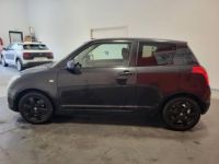 Suzuki Swift III 3 portes 1.3 i 93cv GLX - <small></small> 7.090 € <small>TTC</small> - #4