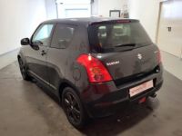 Suzuki Swift III 3 portes 1.3 i 93cv GLX - <small></small> 7.090 € <small>TTC</small> - #5