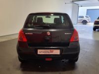 Suzuki Swift III 3 portes 1.3 i 93cv GLX - <small></small> 7.090 € <small>TTC</small> - #6