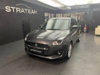 Suzuki Swift Privilege - <small></small> 16.990 € <small>TTC</small> - #1