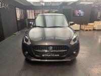 Suzuki Swift Privilege - <small></small> 16.990 € <small>TTC</small> - #2