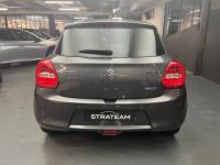 Suzuki Swift Privilege - <small></small> 16.990 € <small>TTC</small> - #35