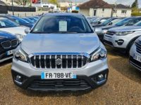 Suzuki SX4 S-Cross 1.4 129 CH 55000 Km Hybrid Très Bonne était Premier Main - <small></small> 16.990 € <small>TTC</small> - #3