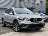 Suzuki SX4 S-Cross 1.4 BoosterJet Hybrid 129ch Style Allgrip 4X4 - <small></small> 15.990 € <small>TTC</small> - #1