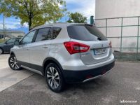 Suzuki SX4 S-Cross 1.4 BoosterJet Hybrid 129ch Style Allgrip 4X4 - <small></small> 15.990 € <small>TTC</small> - #3