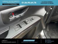 Suzuki SX4 S-Cross 1.4 Boosterjet Hybrid 129ch Style Allgrip Auto - <small></small> 22.990 € <small>TTC</small> - #12