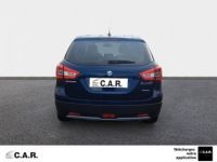 Suzuki SX4 S-Cross 1.4 Boosterjet Hybrid Style - <small></small> 17.990 € <small>TTC</small> - #4