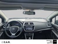 Suzuki SX4 S-Cross 1.4 Boosterjet Hybrid Style - <small></small> 17.990 € <small>TTC</small> - #6