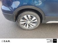 Suzuki SX4 S-Cross 1.4 Boosterjet Hybrid Style - <small></small> 17.990 € <small>TTC</small> - #9