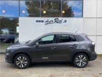 Suzuki SX4 S-Cross 1.4 Boosterjet Hybrid Style - <small></small> 25.990 € <small>TTC</small> - #2