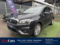 Suzuki SX4 S-Cross 1.4 BOOSTERJET SHVS 130 48VOLT PRIVILEGE 2WD - <small></small> 18.490 € <small>TTC</small> - #1