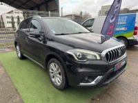 Suzuki SX4 S-Cross 1.4 BOOSTERJET SHVS 130 48VOLT PRIVILEGE 2WD - <small></small> 18.490 € <small>TTC</small> - #3