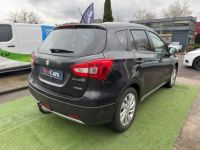 Suzuki SX4 S-Cross 1.4 BOOSTERJET SHVS 130 48VOLT PRIVILEGE 2WD - <small></small> 18.490 € <small>TTC</small> - #12