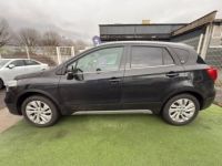 Suzuki SX4 S-Cross 1.4 BOOSTERJET SHVS 130 48VOLT PRIVILEGE 2WD - <small></small> 18.490 € <small>TTC</small> - #13