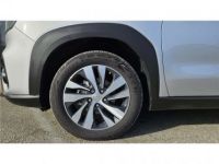 Suzuki SX4 S-Cross 1.5 Dualjet Allgrip Hybrid Auto Style - <small></small> 25.990 € <small>TTC</small> - #19