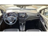 Suzuki SX4 S-Cross 1.5 Dualjet Allgrip Hybrid Auto Style - <small></small> 25.990 € <small>TTC</small> - #26