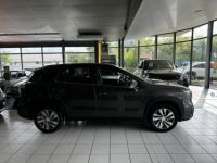 Suzuki SX4 S-Cross 1.5 Dualjet Hybrid Auto Style - <small></small> 27.590 € <small>TTC</small> - #3