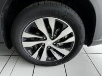 Suzuki SX4 S-Cross 1.5 Dualjet Hybrid Auto Style - <small></small> 27.590 € <small>TTC</small> - #29