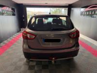 Suzuki SX4 S-Cross 1.6 DDiS 120 ch Pack SE - <small></small> 9.990 € <small>TTC</small> - #4