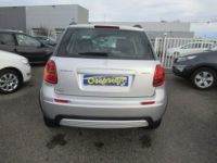 Suzuki SX4 S-Cross 1.6 DDiS  - <small></small> 5.990 € <small>TTC</small> - #5