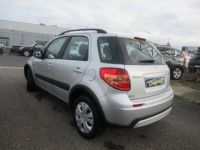 Suzuki SX4 S-Cross 1.6 DDiS  - <small></small> 5.990 € <small>TTC</small> - #6