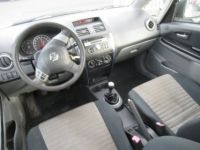 Suzuki SX4 S-Cross 1.6 DDiS  - <small></small> 5.990 € <small>TTC</small> - #7