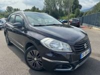 Suzuki SX4 S-Cross 1.6 DDIS PRIVILEGE + - <small></small> 9.990 € <small>TTC</small> - #3