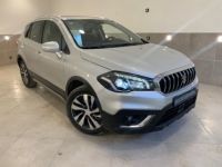 Suzuki SX4 S-Cross 1.6 DDIS STYLE 4X4 BOITE AUTO - <small></small> 13.490 € <small>TTC</small> - #1