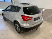 Suzuki SX4 S-Cross 1.6 DDIS STYLE 4X4 BOITE AUTO - <small></small> 13.490 € <small>TTC</small> - #2