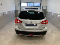 Suzuki SX4 S-Cross 1.6 DDIS STYLE 4X4 BOITE AUTO - <small></small> 13.490 € <small>TTC</small> - #6