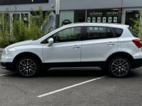 Suzuki SX4 S-Cross 1.6 VVT Pack - <small></small> 10.690 € <small>TTC</small> - #2