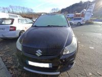 Suzuki SX4 S-Cross - <small></small> 6.500 € <small>TTC</small> - #1