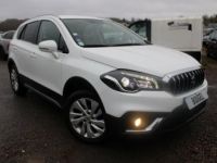 Suzuki SX4 S-Cross PRIVILEGE ALLGRIP 111 CV 4X4 GPS 3D CAMÉRA AUDIO USB JA 17 PK HIVER RÉGULATEUR - <small></small> 14.500 € <small>TTC</small> - #1