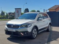 Suzuki SX4 S-Cross s Cross 1.4 Boosterjet 140cv Style Allgrip euro6d-T - <small></small> 18.990 € <small>TTC</small> - #3